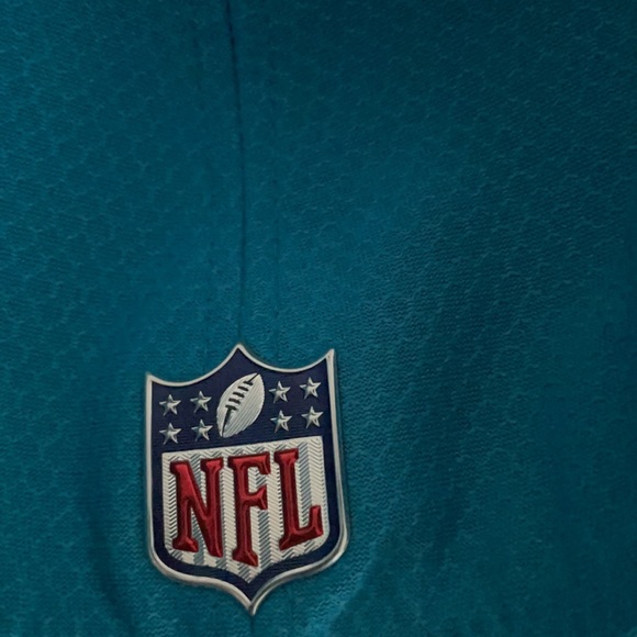 New era Carolina Panthers cap - Picture 3 of 4